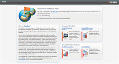 Desktop Screenshot of ceime.chirurgie-esthetique-plus.fr