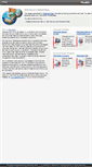 Mobile Screenshot of anti-age.chirurgie-esthetique-plus.fr