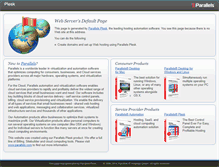 Tablet Screenshot of anti-age.chirurgie-esthetique-plus.fr